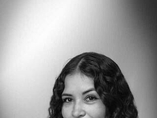 Erotischer Video -Chat michelleecheverry