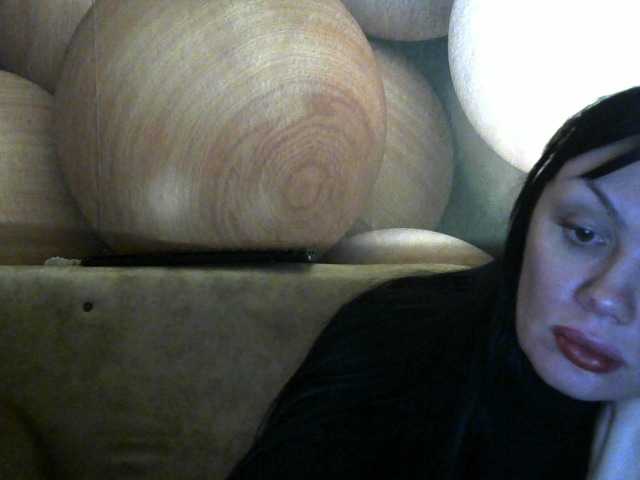 Sendung Screenshots MichelleNiks