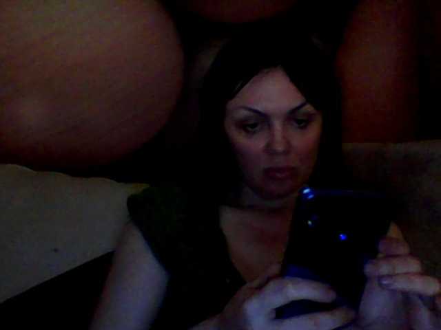 Sendung Screenshots MichelleNiks