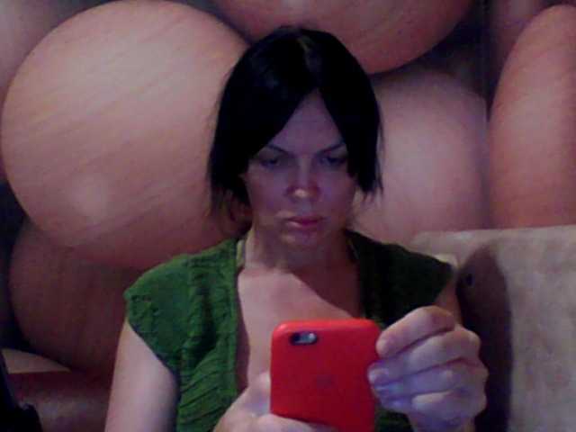 Sendung Screenshots MichelleNiks