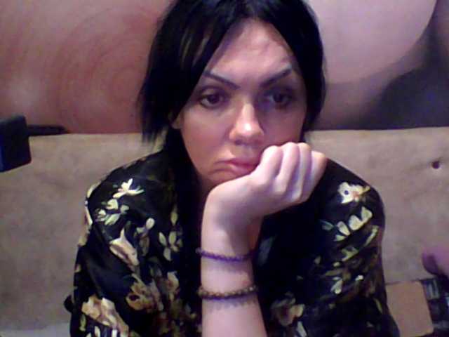 Sendung Screenshots MichelleNiks