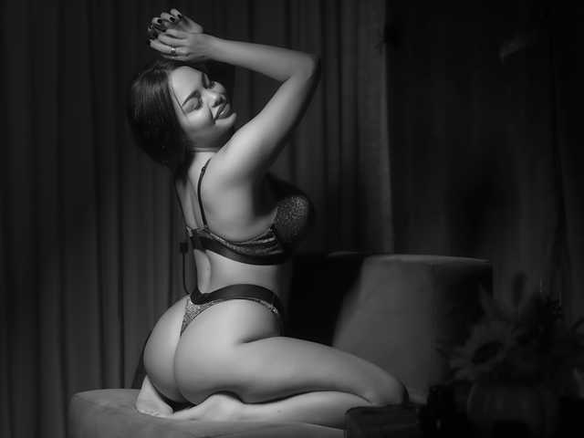 Foto des Profils MichelleReys