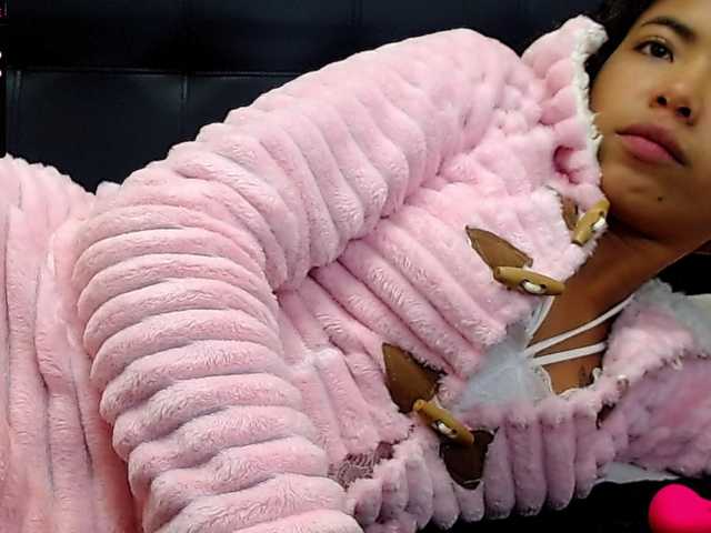 Sendung Screenshots michellerizzo