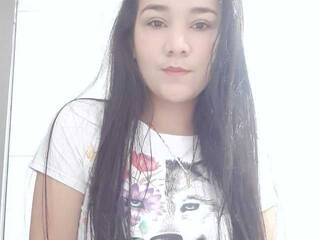 Erotischer Video -Chat michellesex1