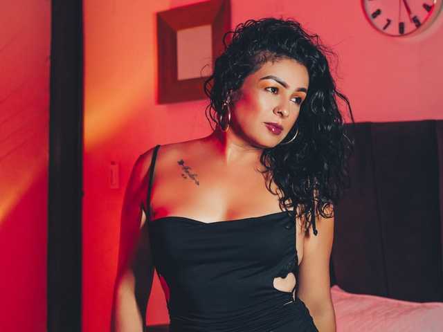 Foto des Profils michellesex45