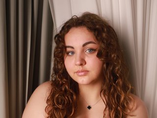 Erotischer Video -Chat MichellKiss