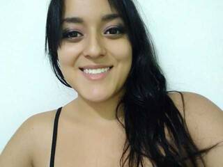 Erotischer Video -Chat michelly-2000