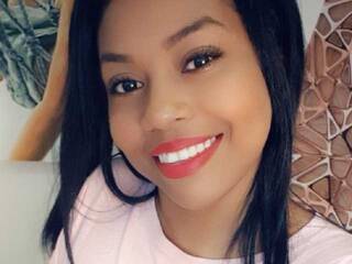 Erotischer Video -Chat michelnaugthy