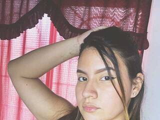 Erotischer Video -Chat michelreys