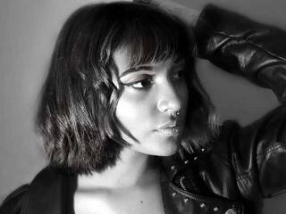 Erotischer Video -Chat michi-uwu