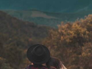 Erotischer Video -Chat Michiele539a