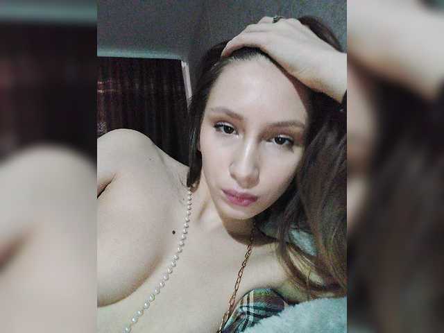 Sendung Screenshots MichikoSan