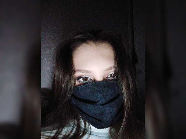 Sendung Screenshots MichikoSan