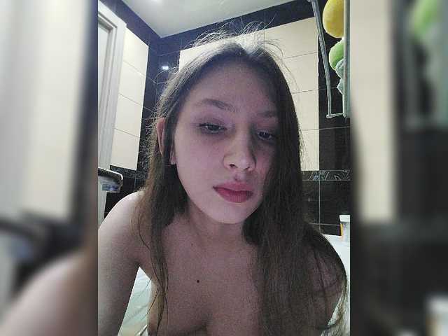 Sendung Screenshots MichikoSan