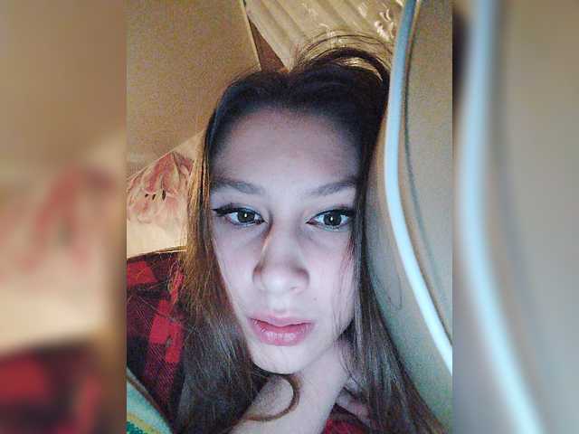 Sendung Screenshots MichikoSan