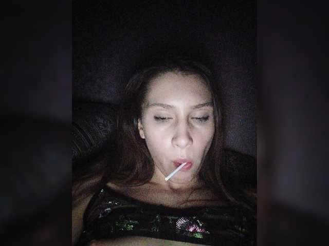 Sendung Screenshots MichikoSan