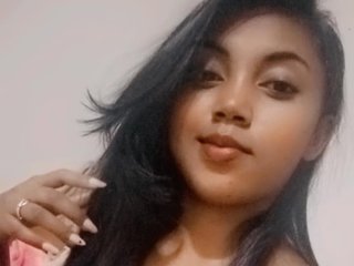 Erotischer Video -Chat Michou691