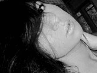 Erotischer Video -Chat mickeymi