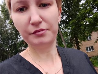 Erotischer Video -Chat MickroMira-1