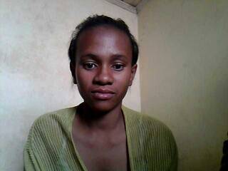 Erotischer Video -Chat micky18