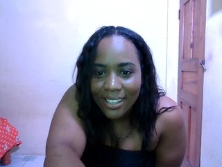 Erotischer Video -Chat Midiosa229