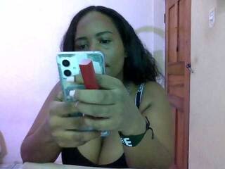 Erotischer Video -Chat Midiosa229