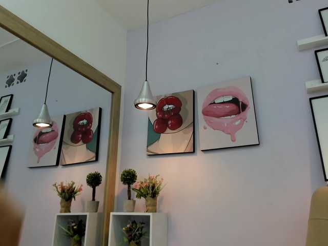 Sendung Screenshots MidnightDoll