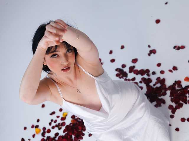 Foto des Profils Midnight_Eva_Mi