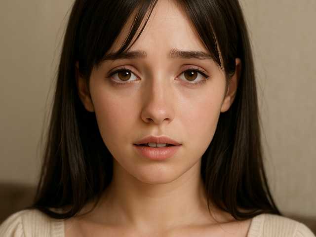 Foto des Profils Midnight_Eva_Mi