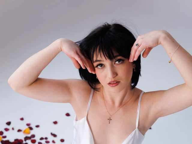 Foto des Profils Midnight_Eva_Mi