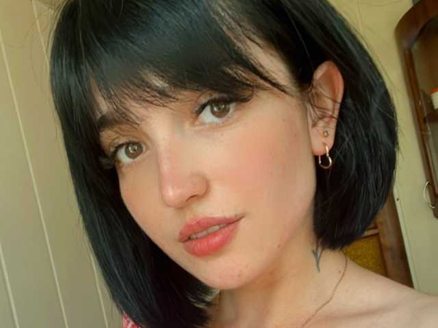 Foto des Profils Midnight_Eva_Mi