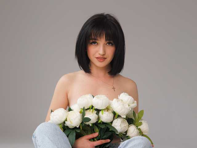 Foto des Profils Midnight_Eva_Mi