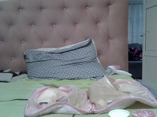 Erotischer Video -Chat midnightrose181