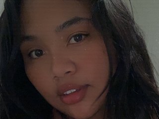 Erotischer Video -Chat Miel694