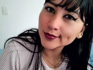 Erotischer Video -Chat mielblue