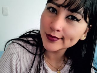 Erotischer Video -Chat mielblue