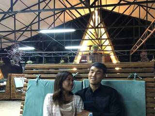 Erotischer Video -Chat mihaildasha