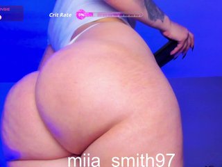 Erotischer Video -Chat miia-smith97