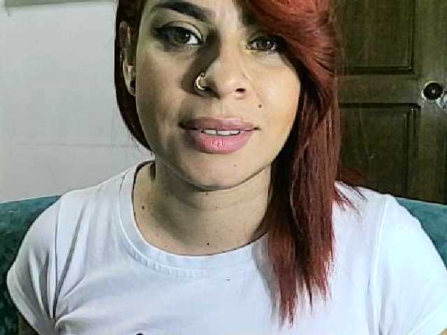 Sendung Screenshots MiiaCooper2