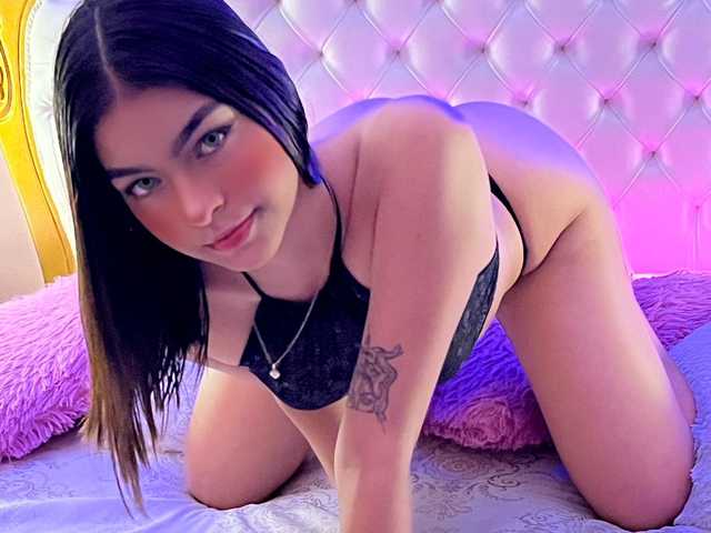 Foto des Profils Miiagarcia1