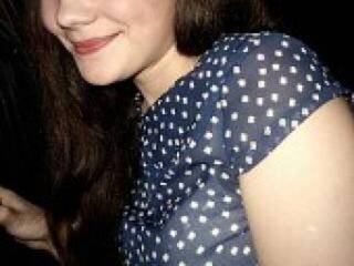 Erotischer Video -Chat miilashkka