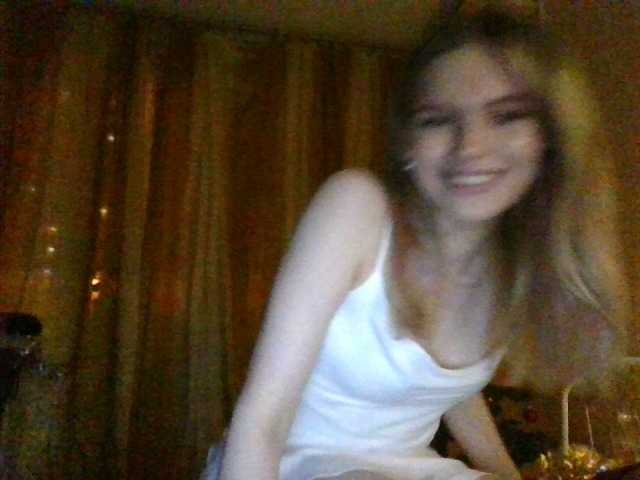 Sendung Screenshots miilena