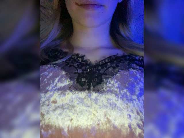 Sendung Screenshots miilena