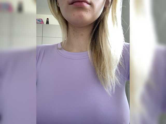 Sendung Screenshots miilena