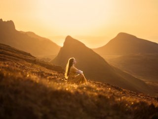 Erotischer Video -Chat Miindy--