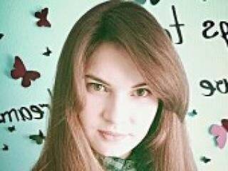 Erotischer Video -Chat miiranda