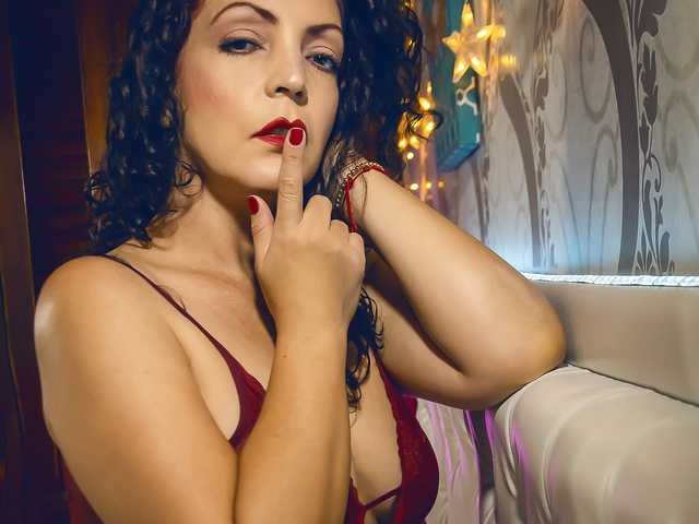 Foto des Profils mijal-queen