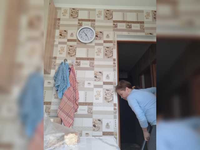 Sendung Screenshots MikaAhNiks