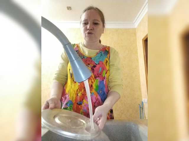 Sendung Screenshots MikaAhNiks