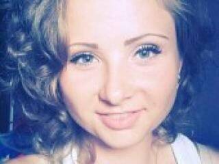 Erotischer Video -Chat mikacute